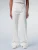 North Sails Broek Marine met rechte pijpen