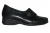 Semler R1915 wijdte H Klittenbandschoenen