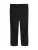 Next Broek  zwart