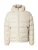 NAPAPIJRI Winterjas ‘ARNEL 1’  lichtbeige
