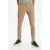 Chino broek Blend bhnatan