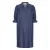 Dames denim jurk Ichi IHAncey