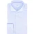 Eton Overhemd met lange mouwen