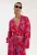 Harper&Yve Flora Blouse