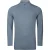 Dare 2B Heren Power Up IV Jersey (Schemerig blauw)