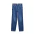 Rechte jeans voor dames Armedangels Aaveline