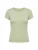 Guido Maria Kretschmer Women Shirt ‘Anni’  olijfgroen