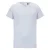 Retour Jeans T-shirt grijs