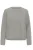 Pullover LuahPW Oversize fit grey
