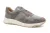 Waldl�ufer 662001 K-john Sneakers