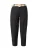 s.Oliver Broek  zwart