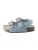 Next Open schoenen  lichtblauw