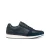 Baskets Geox Avery