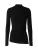 EDITED Shirt ‘Anthea’  zwart