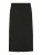 VERO MODA Rok ‘VMTAMI’  lichtgrijs / zwart