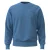 Sweatshirt Napapijri