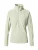 COLUMBIA Sporttrui ‘Glacial™ IV’  lichtgroen
