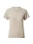 Hummel Functioneel shirt ‘MT Flow’  greige