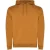 Roly Heren urban hoodie