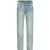 Raizzed Berllin blue denim