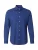 Michael Kors Overhemd  blauw