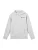Champion Authentic Athletic Apparel Sweatshirt  grijs gemêleerd / zwart