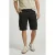 Cars DURRAS regular cargo short zwart
