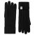 Roeckl Vingerhandschoenen ‘CABLED CHARM’  zwart