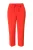 Ulla Popken Broek  rood