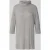 Soyaconcept Shirt met lange mouwen en col, model ‘Biara’