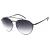 Lunettes de soleil femme Italia Independent 0221-078-000 (ø 58 mm) (ø 58 mm)