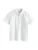 Next Shirt  wit