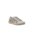 Dames sneakers met uitneembare luchtzool Pédiconfort