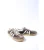 Premiata Bonnie 6899 sneakers bruin heren