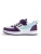 FILA Sneakers ‘REGA NF’  blauw / lila / wit