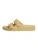 Toni Pons Sandaal ‘CRETA ‘  beige