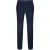 Regatta Heren X-Pro Prolite Broek (Marine)