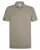 Profuomo | Heren | Polo Beige