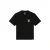 T-shirt Dickies Service Crew