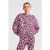 Stieglitz Chaline Sweater Pink