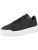 Filling Pieces Sneakers laag ‘Avenue’  zwart