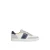 Trainers Pepe Jeans Camden Serie