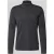 Bugatti regular fit poloshirt van katoenmix met borstzak