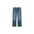 Jeans Wrangler Horizon