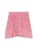 TOM TAILOR Rok  pink