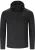 Virtus Functioneel shirt ‘Allister’  zwart