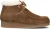 Posa Veterboots Dames Dolomiti Ankle Boot,