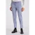 Paul Smith Womens Trousers Blue