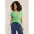 We Fashion T-shirt Green