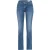 Cross Jeans Lauren mid blue